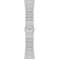 Tissot T-Classic PRX Powermatic 80 női óra (T137.207.11.111.00)