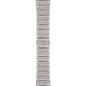 Tissot T-Classic Titanium PRX Powermatic 80 férfi óra (T137.807.44.041.00)