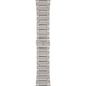 Tissot PRX Titanium Powermatic 80 férfi óra (T137.807.44.061.00)