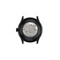 Tissot Chemin des Tourelles Powermatic 80 férfi óra (T139.836.36.441.00)