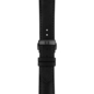 Tissot Chemin des Tourelles Powermatic 80 férfi óra (T139.836.36.441.00)
