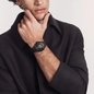 Tissot Chemin des Tourelles Powermatic 80 férfi óra (T139.836.36.441.00)