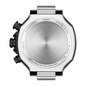 Tissot T-Race Chronograph férfi óra (T141.417.27.041.00)