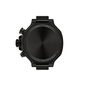 Tissot T-Sport T-Race Chronograph unisex óra (T141.817.37.051.00)