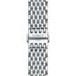 Tissot T-Classic Everytime női óra (T143.210.11.091.00)