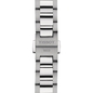 Tissot T-Classic PR 100 női óra (T150.210.11.041.00)