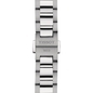 Tissot T-Classic PR 100 női óra (T150.210.11.091.00)