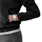Tissot PR 100 női óra (T150.217.11.111.00)