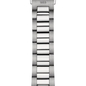 Tissot T-Classic PR 100 férfi óra (T150.410.11.041.00)