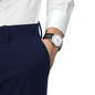 Tissot T-Classic PR 100 férfi óra (T150.410.16.011.00)