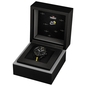 Tissot PR 100 Chronograph Tour de France 2026 férfi óra (T150.417.37.057.00)