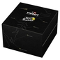 Tissot PR 100 Chronograph Tour de France 2026 férfi óra (T150.417.37.057.00)
