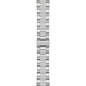 Tissot T-Classic PRC 100 Solar unisex óra (T151.822.11.351.00)
