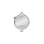 Tissot T-Lady Desir női óra (T152.010.11.118.00)