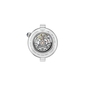 Tissot Desir Diamonds Automatic női óra (T152.207.11.116.00)