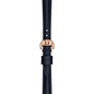 Tissot Desir Automatic női óra (T152.207.36.131.00)