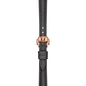 Tissot Desir Automatic női óra (T152.207.36.531.00)