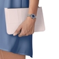 Tissot Desir női óra (T152.223.11.493.00)