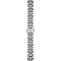 Tissot Desir Diamonds női óra (T152.223.11.496.00)