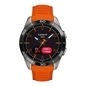 Tissot T-Touch Connect Sport Solar Titanium férfi óra (T153.420.47.051.02)