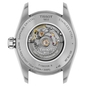 Tissot T-Classic Ballade COSC Powermatic 80 női óra (T156.208.11.033.00)