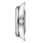 Tissot T-Classic Ballade COSC Powermatic 80 női óra (T156.208.11.353.00)
