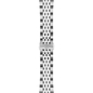 Tissot Visodate Powermatic 80 férfi óra (T157.407.11.051.00)