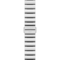 Tissot T-Lady SRV női óra (T160.110.11.043.00)