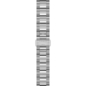 Tissot Gentleman Powermatic 80 férfi óra (T165.807.11.041.00)