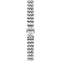 Tissot Le Locle Automatic női óra (T41.1.183.33)