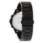Tommy Hilfiger Henry férfi óra (TH1710478)