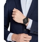Tommy Hilfiger Henry férfi óra (TH1710478)