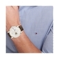 Tommy Hilfiger Weston férfi óra (TH1710501)