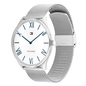 Tommy Hilfiger Becker férfi óra (TH1710512)