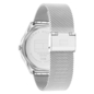 Tommy Hilfiger Becker férfi óra (TH1710512)