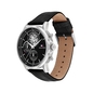 Tommy Hilfiger Stewart férfi óra (TH1710605)