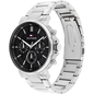 Tommy Hilfiger Tyson férfi óra (TH1710667)