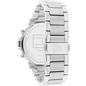 Tommy Hilfiger Tyson férfi óra (TH1710667)