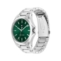 Tommy Hilfiger Bruce férfi óra (TH1710672)