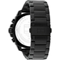 Tommy Hilfiger Morgan férfi óra (TH1710690)