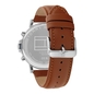 Tommy Hilfiger Tyson férfi óra (TH1710703)