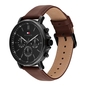 Tommy Hilfiger Tyson férfi óra (TH1710704)