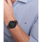 Tommy Hilfiger Tyson férfi óra (TH1710704)