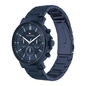Tommy Hilfiger Tyson férfi óra (TH1710705)