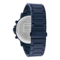 Tommy Hilfiger Tyson férfi óra (TH1710705)