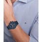 Tommy Hilfiger Tyson férfi óra (TH1710705)