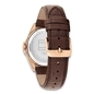 Tommy Hilfiger Baker Automatic férfi óra (TH1710715)