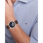 Tommy Hilfiger Baker Automatic férfi óra (TH1710715)
