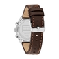 Tommy Hilfiger Hudson férfi óra (TH1710719)