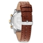 Tommy Hilfiger Oxford férfi óra (TH1710726)